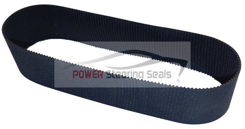 ELECTRIC STEERING RACK AND PINION BELT FOR LEXUS LS500, LS500H 2018-2020 - 第 1/8 張圖片
