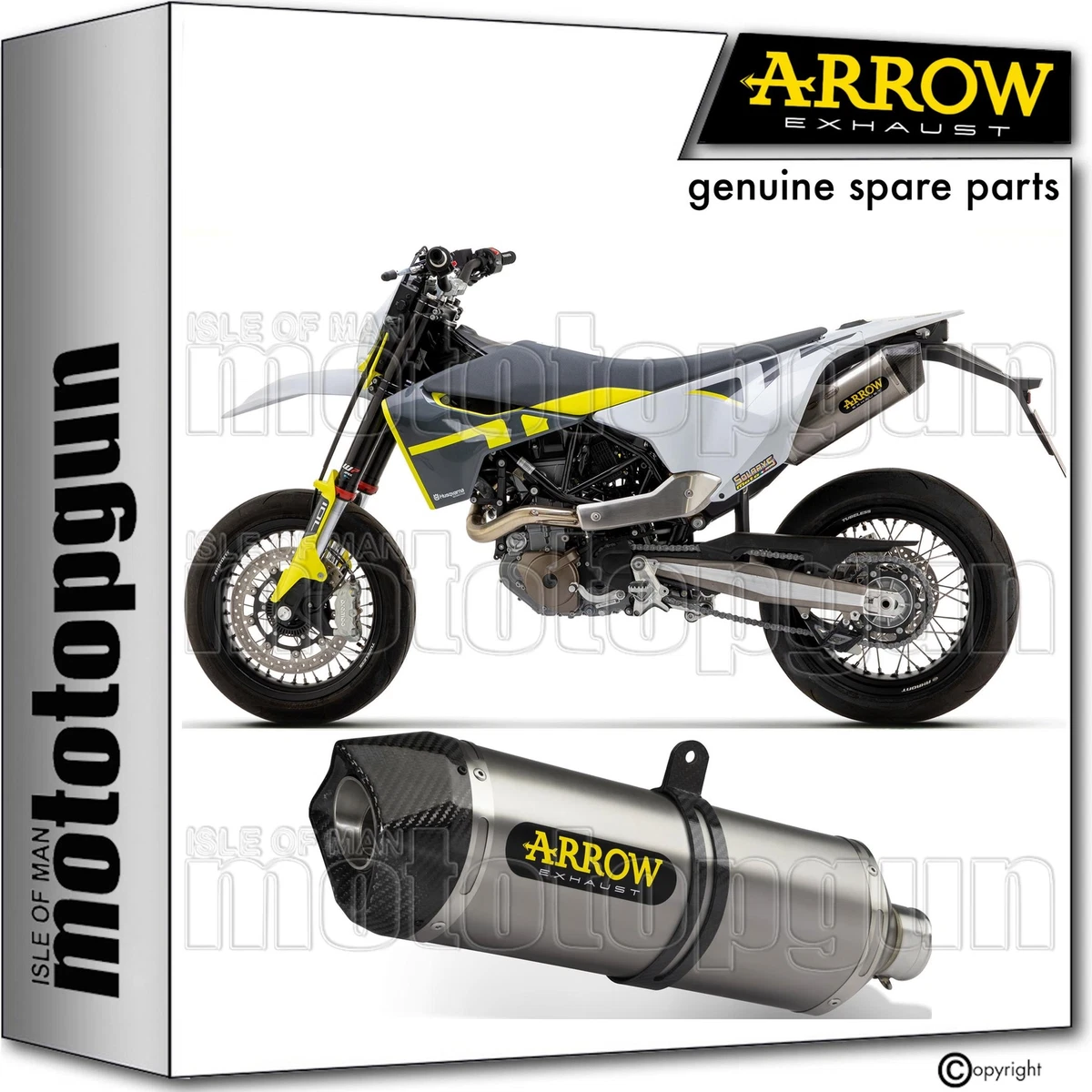 Husqvarna 701 enduro 2021 discount