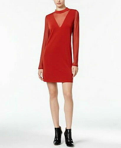 Bcbgeneration a line dress shop