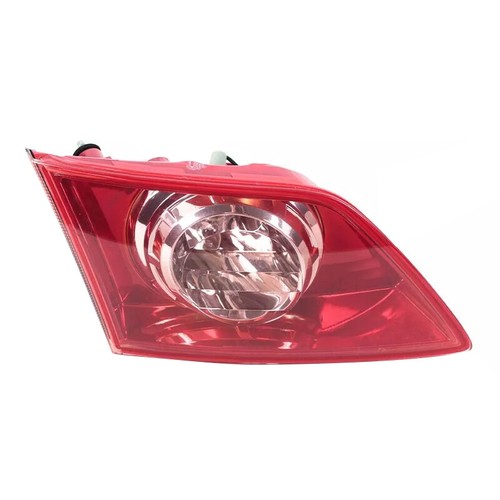 2Pcs Inner Rear Brake Stop Lamp Taill Light For Infiniti FX35 FX45 2003-2008 - Picture 3 of 18