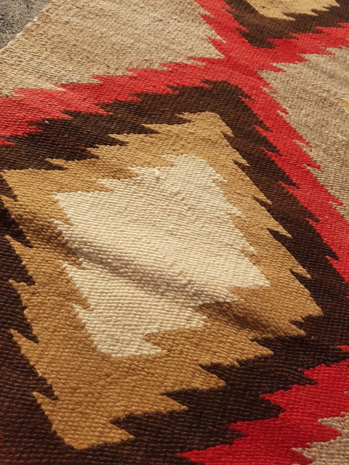 Picture 15 of 19