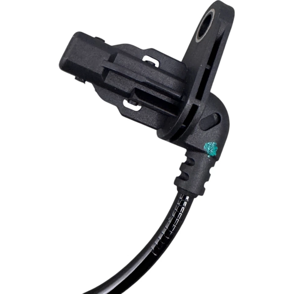 Sensor de velocidad de rueda ABS CARQUEST ARA1902 PARA 11-15 Kia Sportage Foto 3 de 4
