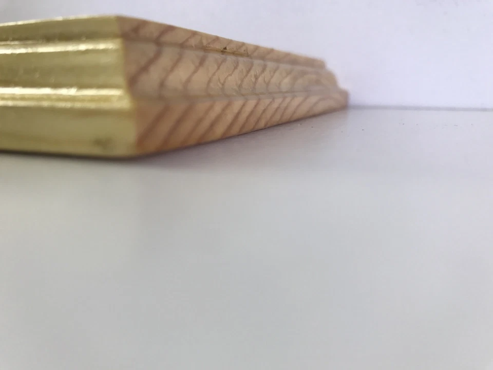 5 secciones, cartel de madera apellido personalizado hecho a medida. Gran idea de regalo. Foto 2 de 4