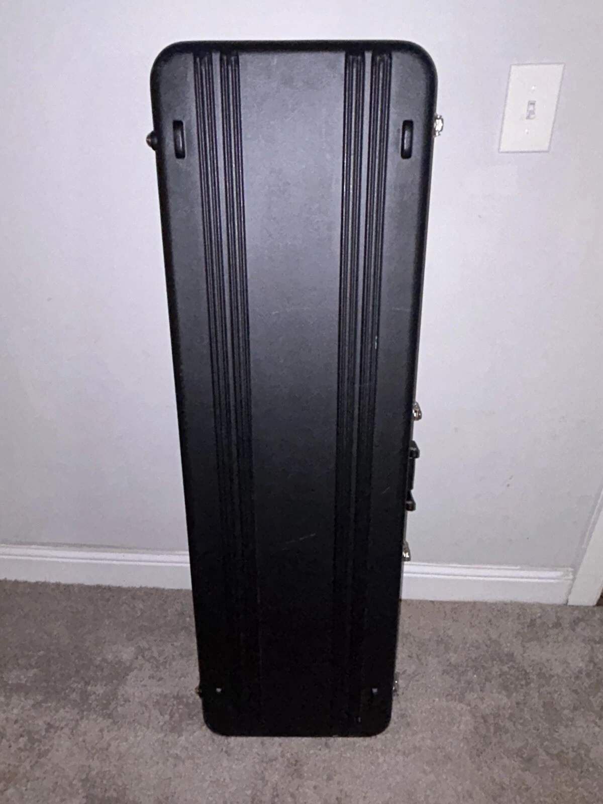 Picture 20 of 22