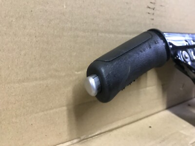 379878 Lever Brake Hand ALFA ROMEO 159 (140) 156061800 for sale 