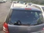 Bild 6 von 7