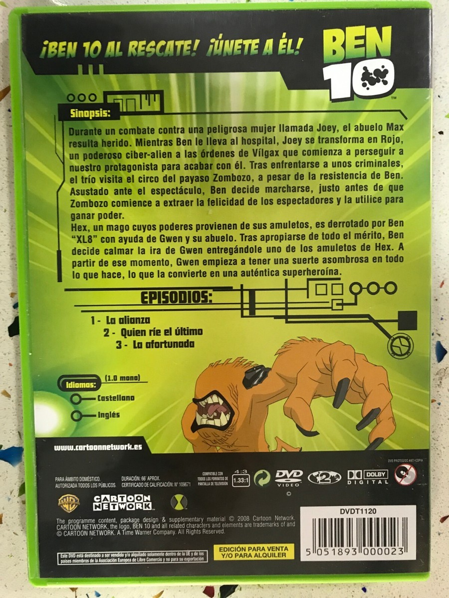 その他 Vol. 3-Perdidos 10 Episodios [DVD] [Import] i8my1cf 51gwtNY-pdL._AC_SY200_QL15_.jpg