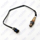New Oxygen O2 Sensor 0258006956 LS Mercruiser 710-8M2003959 Volvo Penta 3883724
