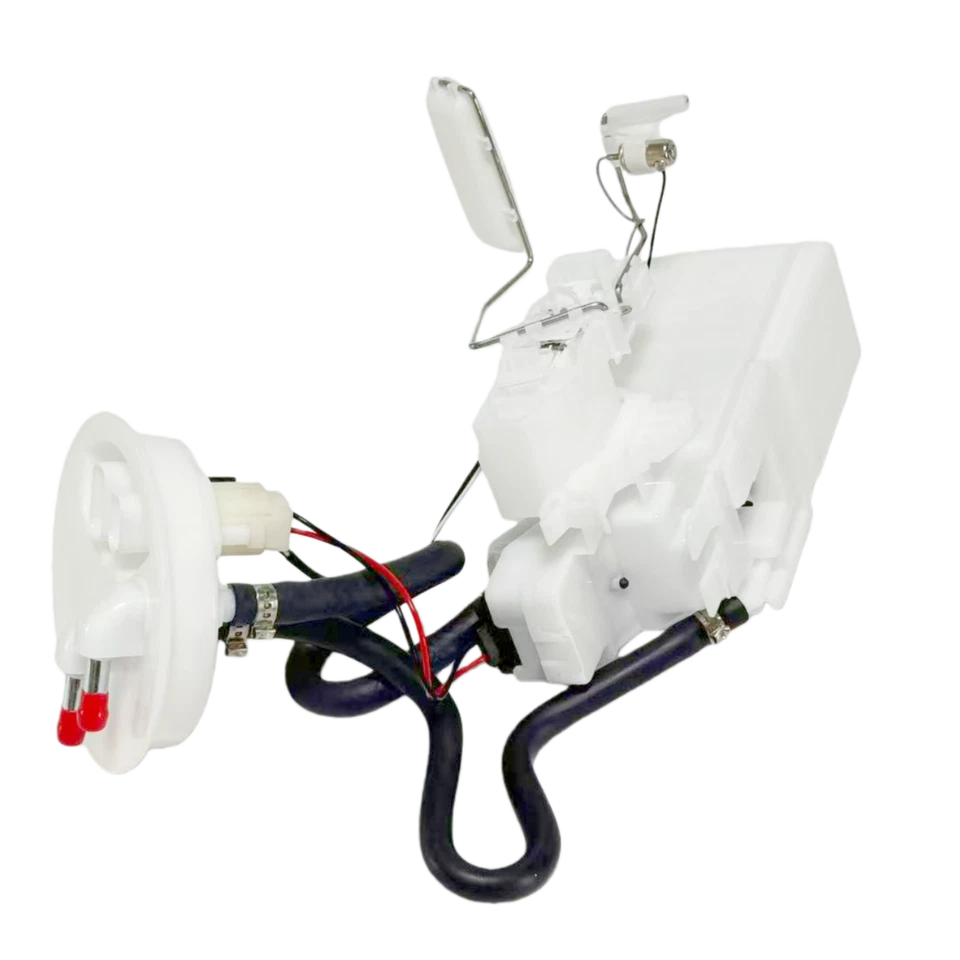 Fuel Pump Assembly For Nissan March Micra K11 Bluebird U13 Primera 17278-0E000 — 第 4/4 张图片