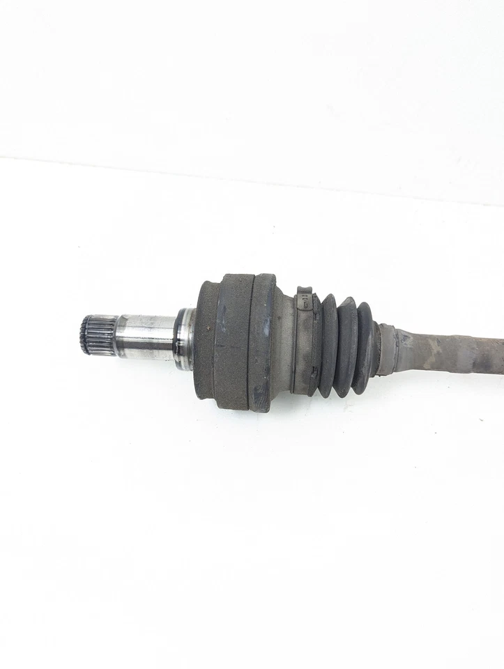 Eje trasero derecho/izquierdo Mercedes R170 SLK230 97-04 CV eje de transmisión OEM Foto 2 de 4
