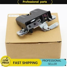 New Trunk Latch Hatch Lock Fit For 1998-2010 Volkswagen Beetle 2.5L 1.8L 2.0L US