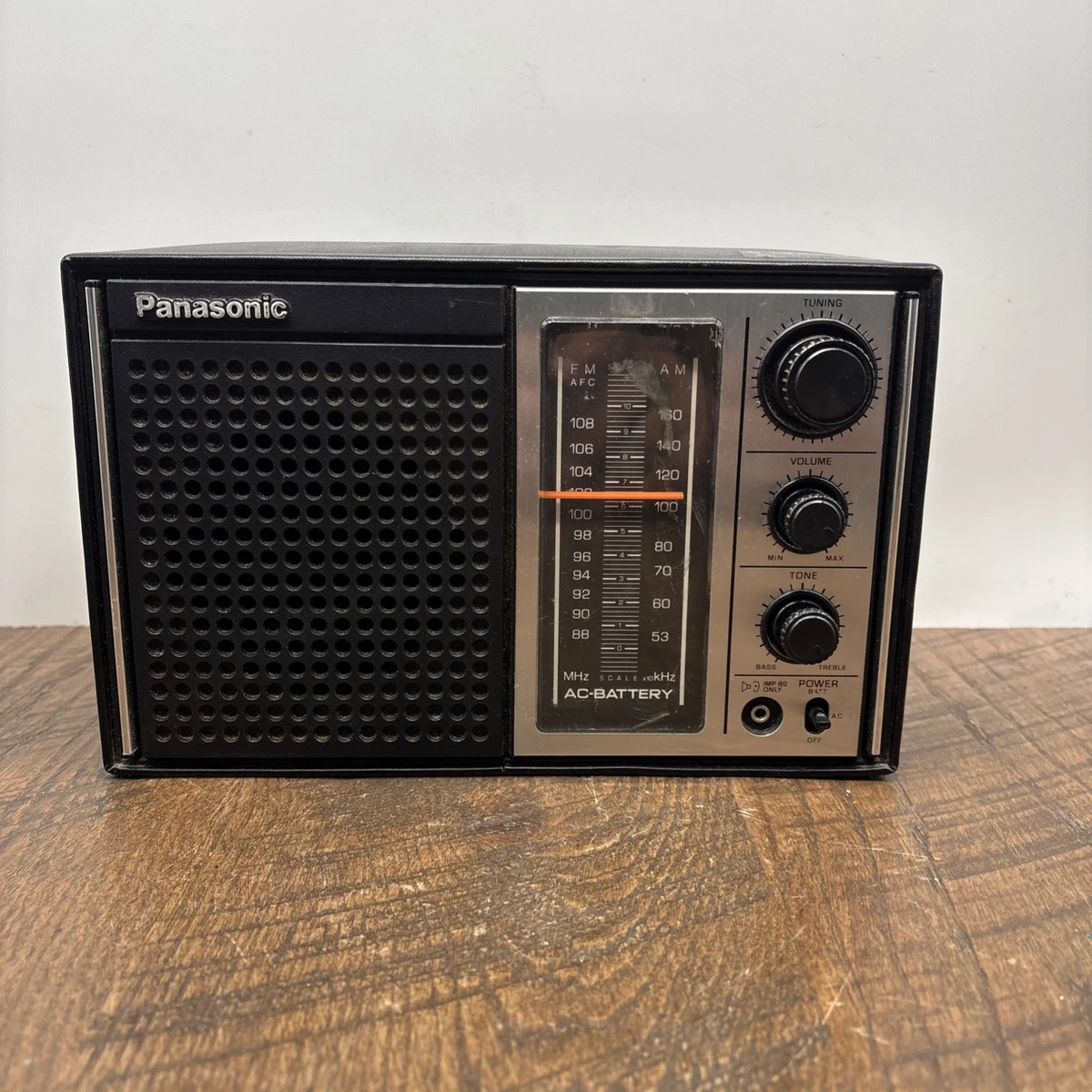 panasonic rf products for sale | eBay