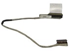 Lenovo ThinkPad X220 X230 LCD Screen Video Display Cable 50.4KH04.021 04W1679