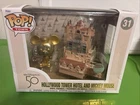 Funko Multiple: Disney Hollywood Hotel And Mickey Mouse - Disney (Exclusive) #31