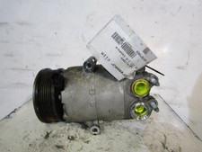 Climatisation et Accessoires Ford FOCUS
