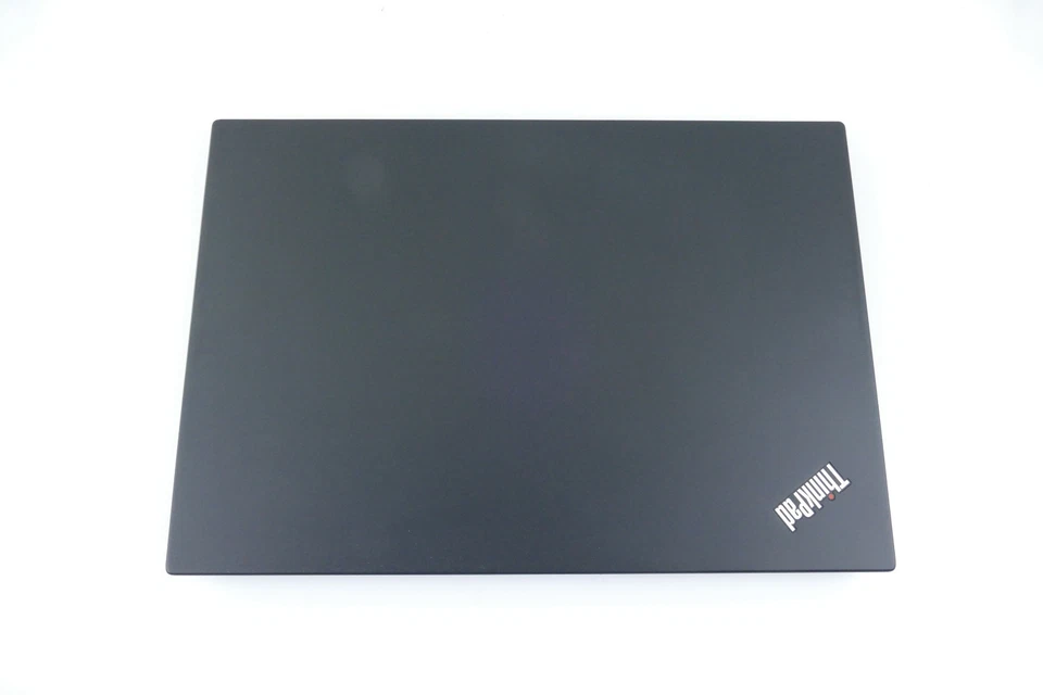 Lenovo ThinkPad T14s G1 · i5-10210U · 8GB · 256GB, Foto 4 von 5