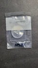 2016  Superman 1 OZ Silver * Sealed Packaging * (a1)