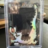 2025 Topps Royalty UFC Relic Jewels #RJ-MK Miranda Maverick /99 (MEM)