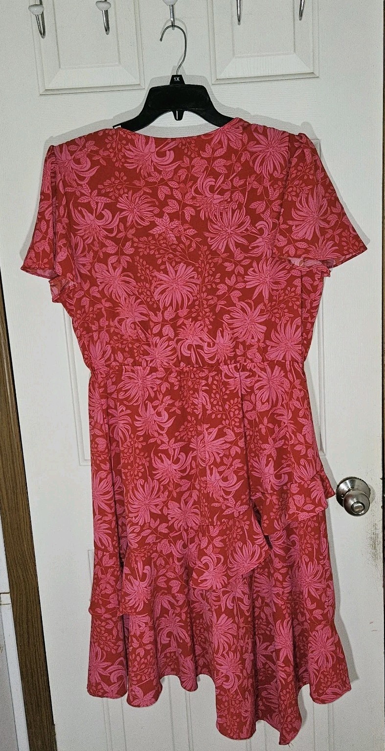 Picture 5 of 10
