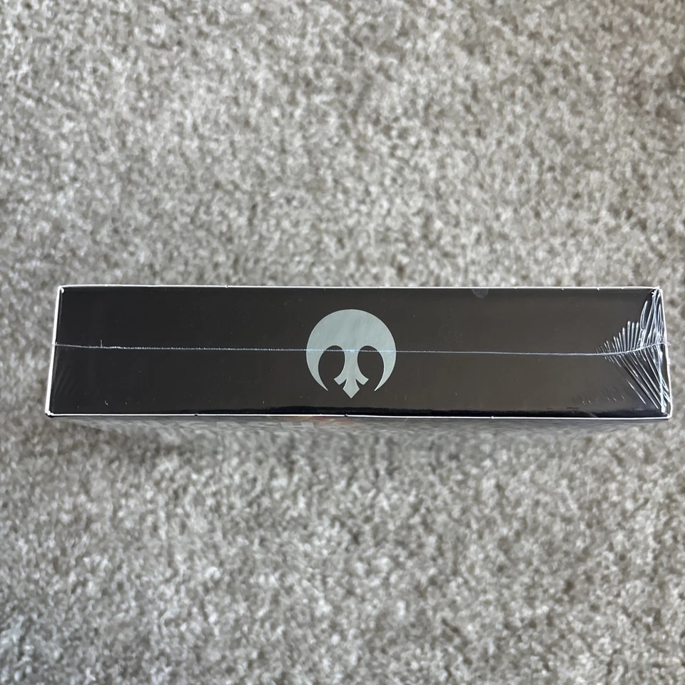 Star Wars: The Force Unleashed Premium Edition (Nintendo Switch, 2022) BRAND NEW - Image 3 of 3