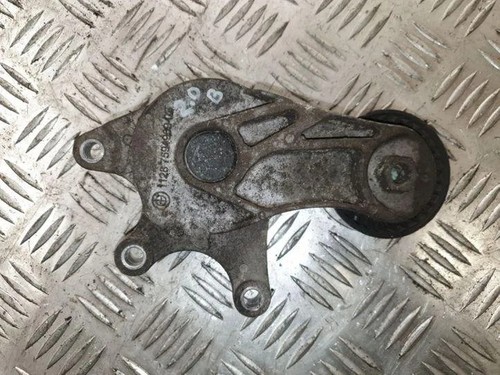 BMW 3 Touring F31 Riemenspanner 7594969 2.00 Diesel 135kw 2015 25720990