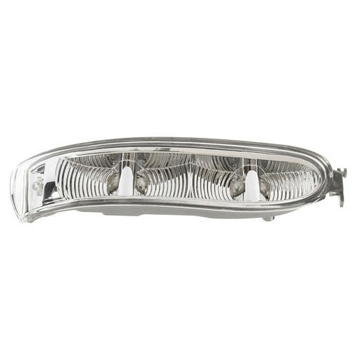 New Design Car LED Turn Signal Light For MercedesBenz W209 CLK 2002 2009 - Picture 4 of 12