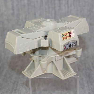 STAR WARS KENNER Vintage Vehicle Maintenance Energizer Return Jedi ROTJ 1983
