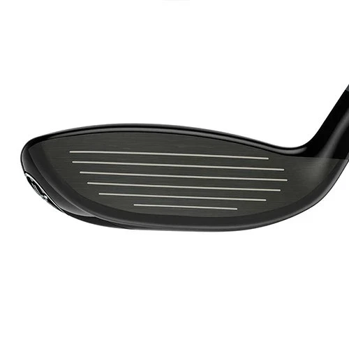 Yamaha RMX VD Utility 4H / TENSEI TR H R - Image 4 of 4