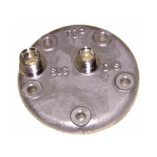 Omega Environmental Technologies 21-10103 Cyl Head Sd508 Type K 3/4 X 7/8 Hor