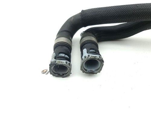 Land Rover Evoque II 2020 Interior Heater Radiator Pipe Hose AMD191336 - Picture 6 of 8