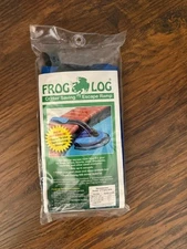 POOL CRITTER ESCAPE RAMP NEW