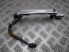 Nissan Serena Left Passenger Nearside Fornt Door Handle Mk4 C26 2010-2016↑