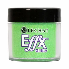 LeChat Glitter EFFX "Lime Sherbet" | 1 oz. EFFX1-61