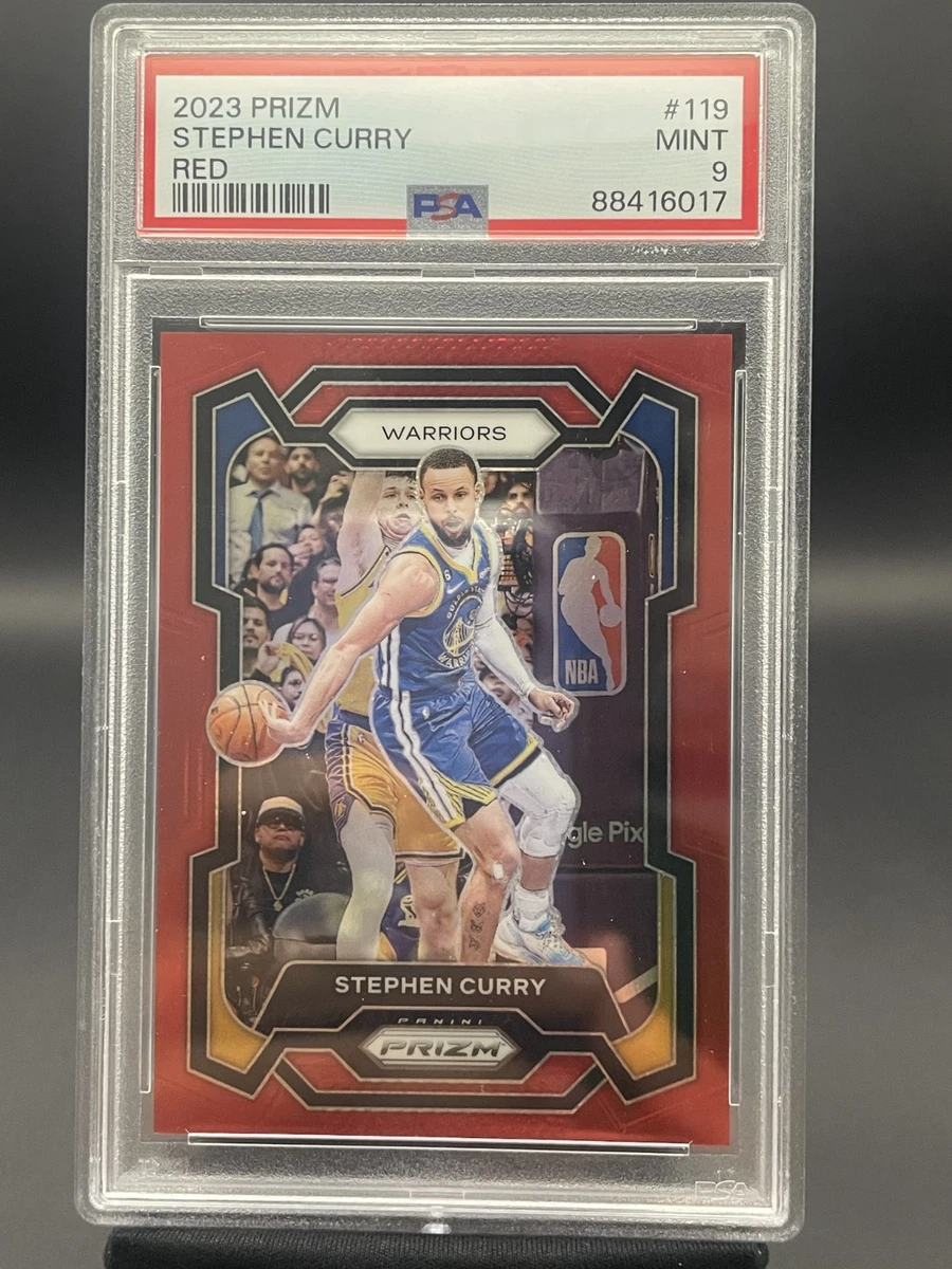 NBA Devin Booker Prizm RC ルーキーカード PSA9 NBA Devin Booker Prizm RC ルーキーカード PSA9 Devin Booker 9