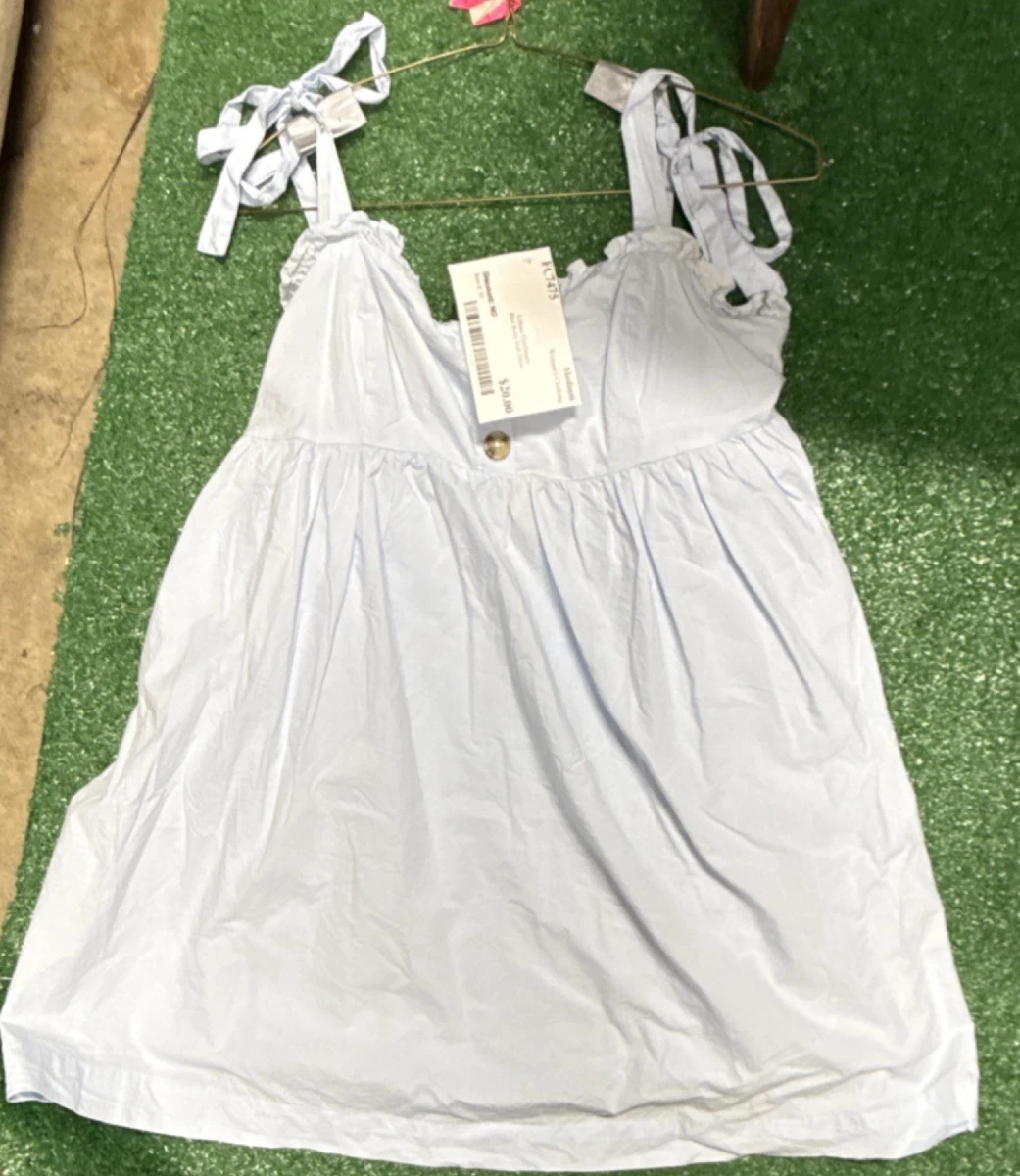 Urban Outfitters Mini Dresses for Women for sale | eBay