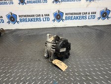 CITROEN C1 / PEUGEOT 108 1.2 PETROL (2017) -  ALTERNATOR 9818677980