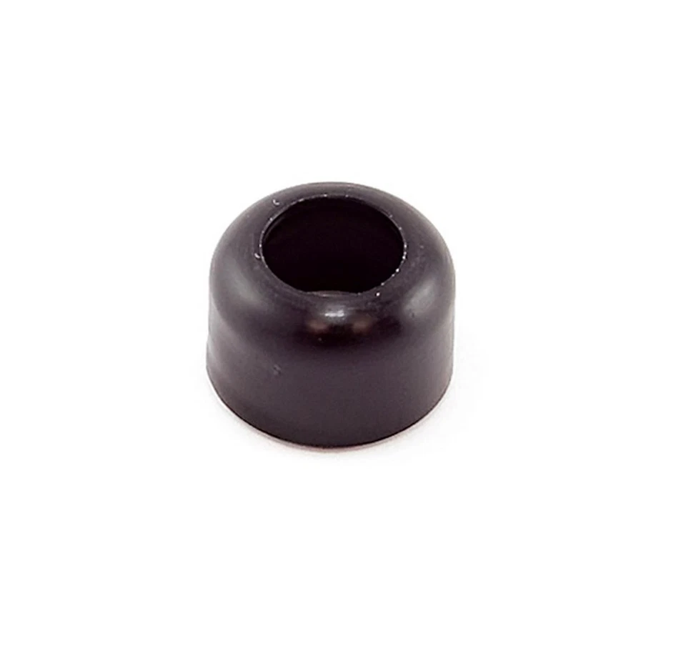 Omix Shift Bushing Fits: 1984-2001 Jeep Cherokee, 1987-2002 Jeep Wrangler 18886. - Изображение 4 из 4