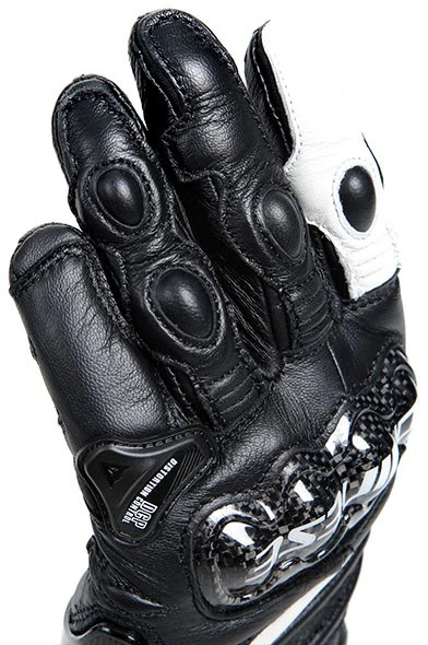 Black, photo 3 of 7