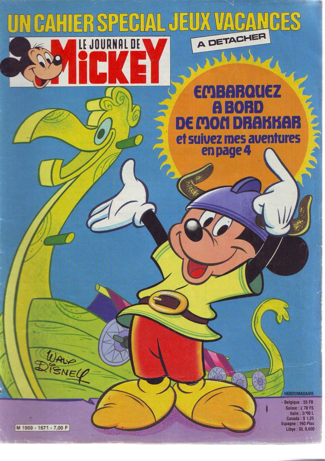 Imagen 1 de 1