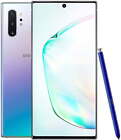 Samsung Galaxy Note 10 Plus 5g