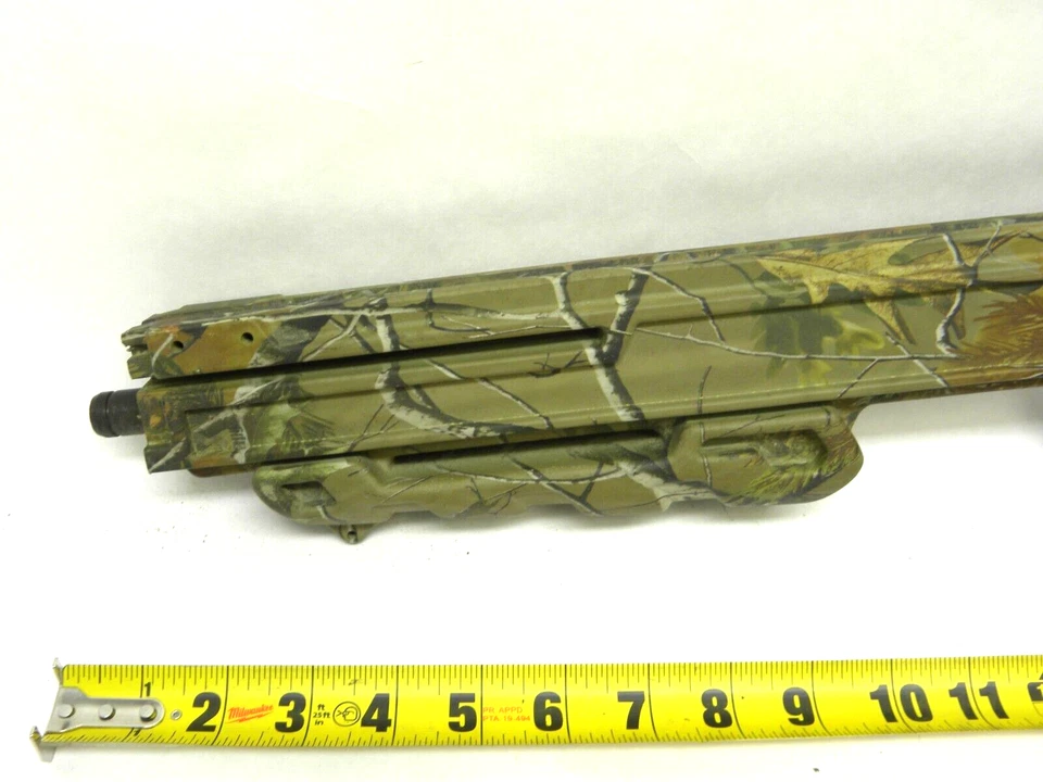 NUEVO Horton Team Realtree Ballesta Stock SUMMIT ELITE 175 TRT Foto 2 de 4