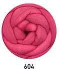 Foto 10 di 18