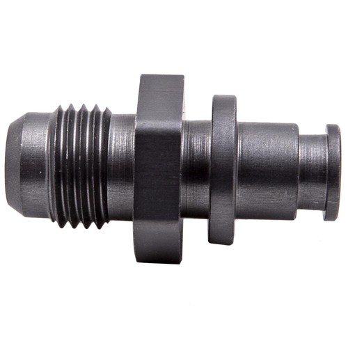 Power Steering Rack AN Line Conversion Fittings for Ford Focus / Crown Victoria - Bild 4 von 9