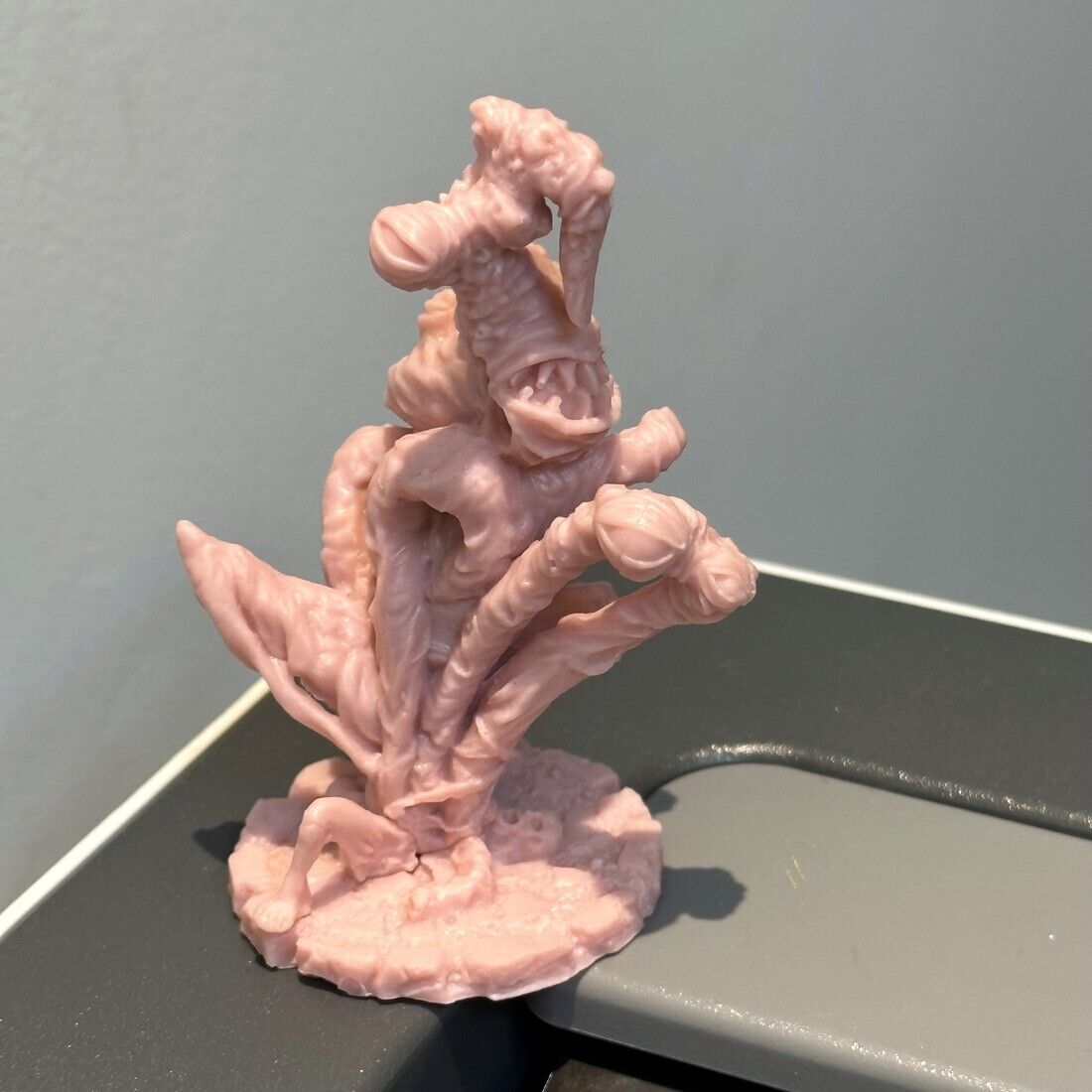 Picture 1 of 3