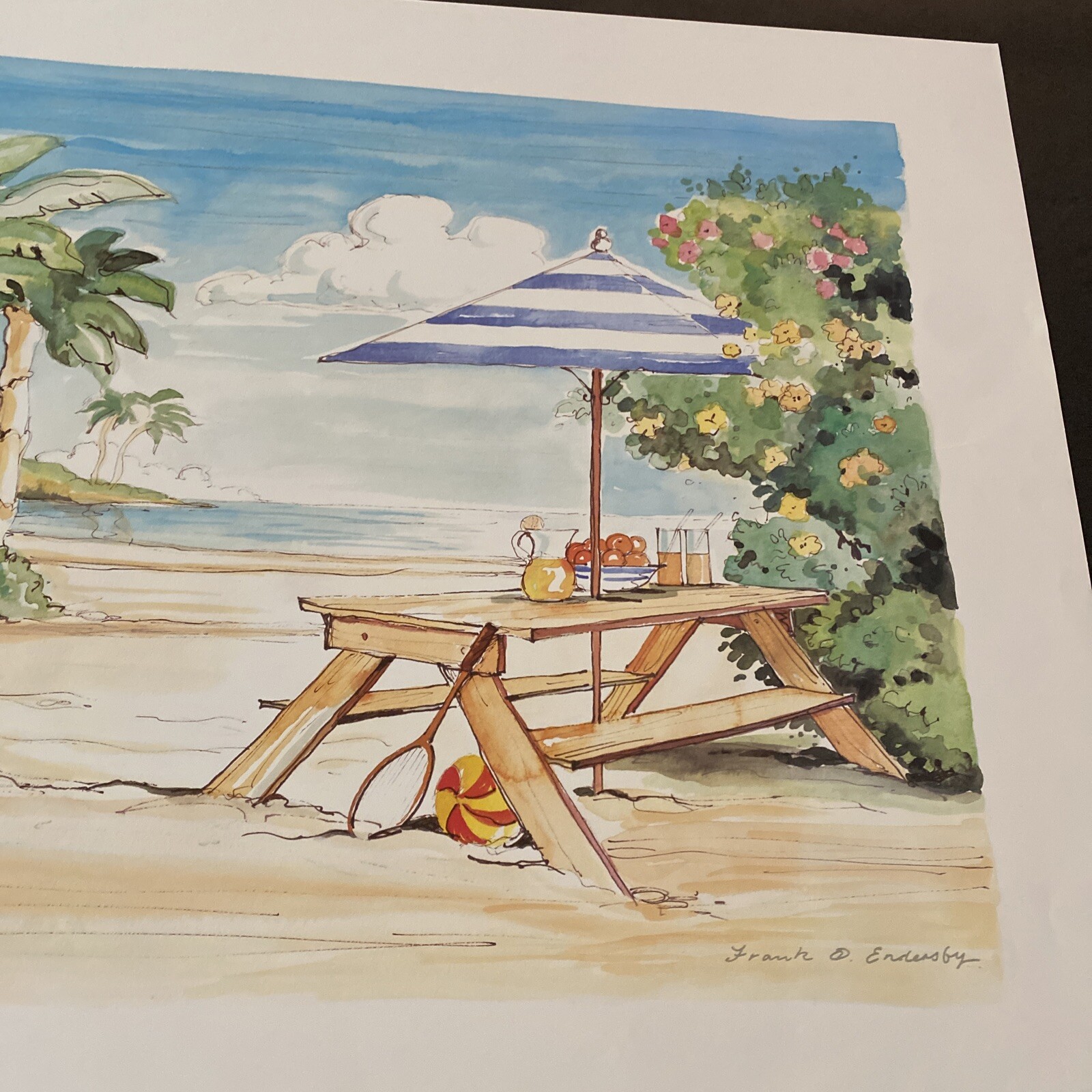Picture 8 of 8