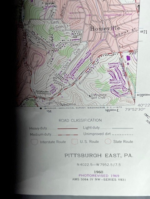 Picture 10 of 24