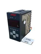 PSG ETR 46 Temperature Controller - Used