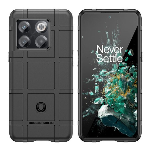 For OnePlus 12 1+11 Ace2Pro 1+10T Pro Rugged Matte Shield Rubber case back cover - Picture 19 of 23