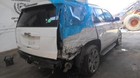 Bild 6 von 12