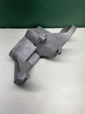 1993 Cougar Alternator Power Steering Mount Bracket assembly F2SE-10239-AA OEM